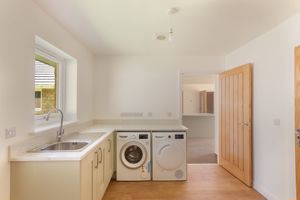 Photo 15- click for photo gallery